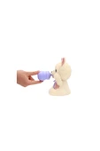 GIOCHI PREZIOSI BAW03100 Baby Paws Yummy Chihuahua 18 cm Peluş - 4