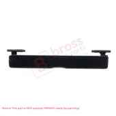 Mercedes C W205 İçin Tavan Oluk Çıta Port Kapağı 95*12 mm A2057504100 thumbnail 1