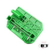 Renault Trucks Premium Kerax Midlum DAF LF 45 55 Volvo FL II FE 1400753 İçin Sol Cam Kriko Klipsi LB thumbnail 4