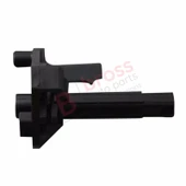 Renault Master 3 Opel Movano B Nissan NV400 İçin Yolcu veya Arka Kapı Dış Kolu Destek Parçası thumbnail 4