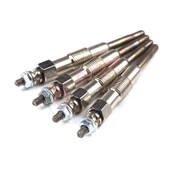 Fiat Croma 1 9 TD İçin 4 Adet Isıtma Bujisi GX83, 100221170 thumbnail 4