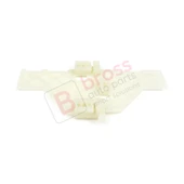 Citroen C4 MK1 için Ön Sol Cam Kriko Tamir Klipsi 9221V1 thumbnail 3