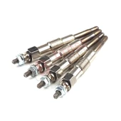 Fiat Croma 1 9 TD İçin 4 Adet Isıtma Bujisi GX83, 100221170 thumbnail 3