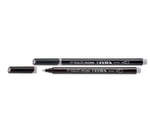 Lyra Hi̇-quali̇ty Art Pen Çi̇zi̇m Ve Boyama Kalemi̇ Cool Li̇ght Grey L6750095 - 1