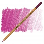 Lyra Rembrandt Polycolor Kuru Boya Kalemi 28 Rose Mader Lake - 1