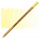 Lyra Rembrandt Polycolor Kuru Boya Kalemi 02 Cream - 1
