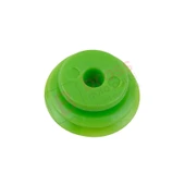 Honda İçin 20 Adet Yeşil Döşeme Klipsi 91560 SZW 003 thumbnail 3