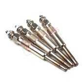 Fiat Citroen Peugeot 1 5 1 9 İçin 4 Adet Isıtma Bujisi 0100226371 thumbnail 4