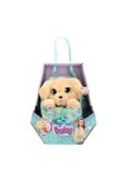 GIOCHI PREZIOSI BAW01000 Baby Paws Sesli Yavru 20 cm Peluş - 1