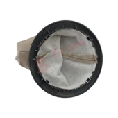 Renault Megane MK2 2002-2009 İçin Bej Vites Körüğü 8200454976 thumbnail 3