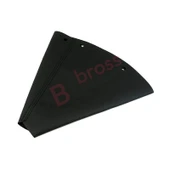 VW Caddy MK2 1995-2003 için Siyah Vites Körüğü thumbnail 3