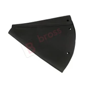 VW Caddy MK2 1995-2003 için Siyah Vites Körüğü thumbnail 1