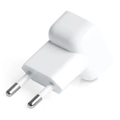 (DK-AC-PA04) MACBOOK EURO PLUG SARJ SOKET CEVIRICI - 3
