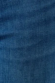 Loft Natalıe Mıneral Blue Wash Kadın Jean Pantolon LF2037057 - 5