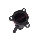 Renault İçin Termostat Kapağı 7700101179, 8200561420, 7700103300 thumbnail 2