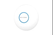 IP-COM iUAP-AC-LITE Çift Bantlı Erişim Noktası 802.11A/B/G/N/AC Wave 2 Access Point - 3