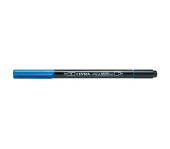 Lyra Aqua Brush Duo 6520051 Prussi̇an Blue - 1