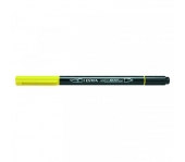 Lyra Aqua Brush Duo 6520005 Lemon Cadmium - 1