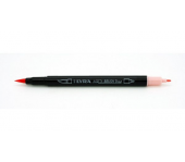 Lyra Aqua Brush Duo 6520032 Flesh - 1