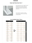 Puma Anzarun Lite Çocuk Ayakkabı 37200902 - 7