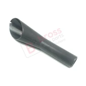 Ford İçin Dizel Yakıt Doldurma Hunisi 8U5A17B068BB; 1782177 thumbnail 2