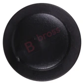 Mercedes Peugeot için 10 Adet Döşeme Paneli Klipsi A1239900292 7813.24 thumbnail 2