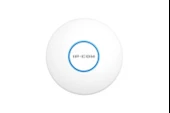 IP-COM iUAP-AC-LITE Çift Bantlı Erişim Noktası 802.11A/B/G/N/AC Wave 2 Access Point - 1