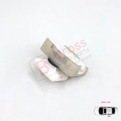 Mercedes S Class W140 1992-1999 4-Kapı 1407301146 İçin Arka Sol Cam Kriko Tamir Klipsi thumbnail 5