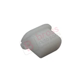 Renault ve Peugeot İçin 10 Adet Ön Direk Klipsi 7703081019; 6992 80 thumbnail 3