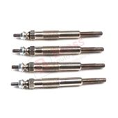 Renault Opel 1 9 Dİçin 4 Adet Isıtma Bujisi GX94 thumbnail 1