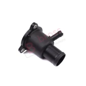 Renault İçin Termostat Kapağı 7700101179, 8200561420, 7700103300 thumbnail 5