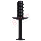 BMW İçin 10 Adet Klips 51111908077 thumbnail 2