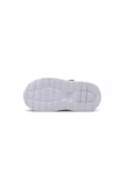 Puma Anzarun Lite Çocuk Ayakkabı 37201001 - 4