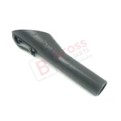 Ford İçin Dizel Yakıt Doldurma Hunisi 8U5A17B068BB; 1782177 thumbnail 1