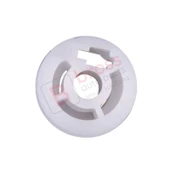 Fiat Linea Punto Brava Siena Palio Marea İçin Sol Kapı Manuel Cam Kriko Klipsi 51789674 thumbnail 5