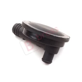 VW Transporter T4 İçin Basınç Regülator Valfi 074129101 thumbnail 4