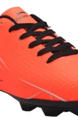 Slazenger Turuncu Erkek Krampon - 4