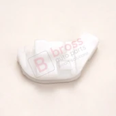 Toyota Corolla 1993-1997 için Ön Sol Cam Kriko Köşe Klipsi thumbnail 3