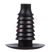 Opel 2207713 BMW 51471904317 Ford 6998849 İçin 10 Adet Klips thumbnail 1