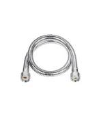 POLİSU ROBOT DUŞ BATARYA BAGLANTI SPİRALİ (80CM) - 1