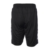 Hummel Siyah Unisex Şort - 3