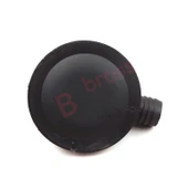 VW Transporter T4 İçin Basınç Regülator Valfi 074129101 thumbnail 5