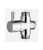 POLİSU ROBOT YÖNLENDİRİCİ 3/4 - 1