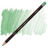 Derwent Coloursoft Mi̇nt C470 - 1