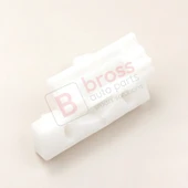 Peugeot 405 için Sol Elektrikli Cam Kriko Tamir Klipsi thumbnail 4