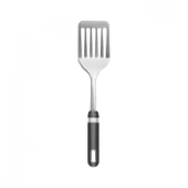 Karaca Mastermaid Oluklu Spatula Siyah - 4