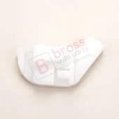 Toyota Corolla 1993-1997 için Ön Sol Cam Kriko Köşe Klipsi thumbnail 1