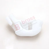 Toyota Corolla 1993-1997 için Ön Sol Cam Kriko Köşe Klipsi thumbnail 2