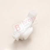 Toyota Corolla 1993-1997 için Ön Sol Cam Kriko Köşe Klipsi thumbnail 5