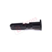 Renault Megane Scenic Kangoo MK2 için Radyatör Pimi 8200540678 - 4